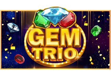 tga369